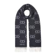 Trendy Scarfs Range