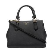 Marylin Satchel Veske