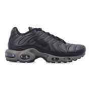 Air Max Plus Premium Sneakers