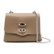 Postina Amar Baby Crossbody Veske