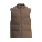 Daff Vest