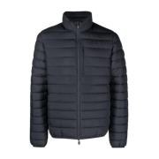 Erion Padded Jacket