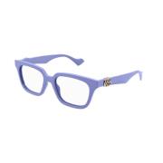 Violet Ramme Gg1536O 004 Briller