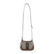 Vintage Hobo Jackie 1961 Veske