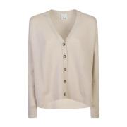 Beige Sweater Samling