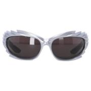 Pre-owned Acetate sunglasses