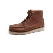 Menns 77114Talamidbrown Aw23 Sko