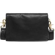 Stilig Clutch Veske