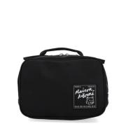 Reisende Bum Bag