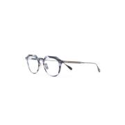 Dtx419 A01 Optical Frame