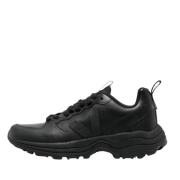 Full Black Venturi CWL Sneakers