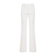 Ivory Rhein Pant