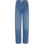 Lido Rette Jeans