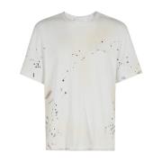 Stilig Painted Tee