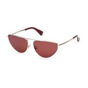 Mm0122 32S Sunglasses