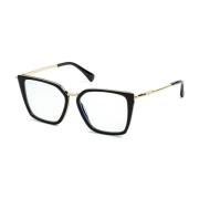 Mm5151B 001 Optical Frame