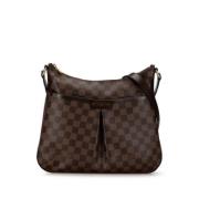 Pre-owned Leather louis-vuitton-bags