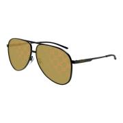 Gg1677S 005 Sunglasses