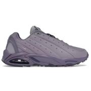 Nocta Violet Haze Sneaker