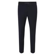 Suit Trousers