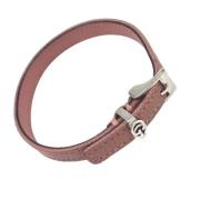 Pre-owned Leather belts