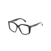 Mm5162B 001 Optical Frame