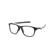 Ox8187 818701 Optical Frame