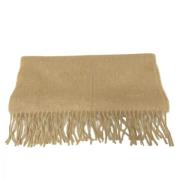 Pre-owned Cashmere scarves