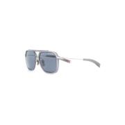 Dls400 03 Sunglasses