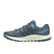 Nova 3 GTX Sneakers Vanntett Pustende