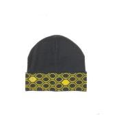 Stilig Beanie Lue