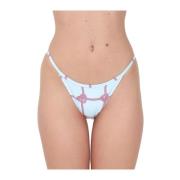 Stilig Bikini Underdel