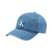 Klassisk Baseballcap i ulike farger