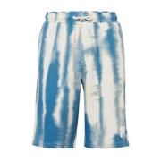 Herre Shorts Casares Aop Fam0313