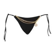 Stilig Bikini Underdel