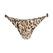 Animalier Bikini Bunn - 2