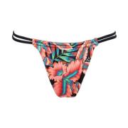 Stilig Bikini Underdel