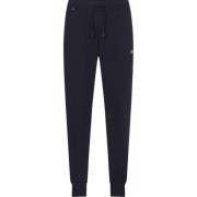 Casual Joggers for Menn