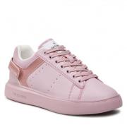 Lave Sneakers