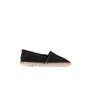 Stilige Espadrilles for Sommerantrekk