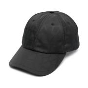 Stilig CAP for en trendy look