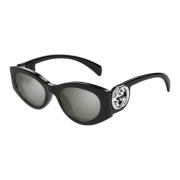 Gg1691S 001 Sunglasses