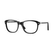 Eyewear frames Po1935V