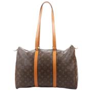 Pre-owned Leather louis-vuitton-bags