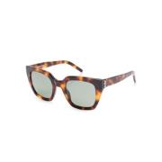 SL M143 003 Sunglasses