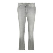 Stilige Skinny Jeans