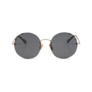 Ch0254S 001 Sunglasses