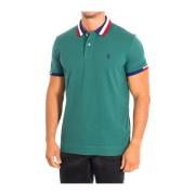 Polo Shirts