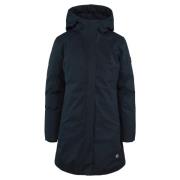 Navy Classic Weather Jacket