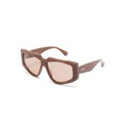 Mm0125 56E Sunglasses